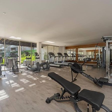 Vista Vela 3 With 3Br/3Bath Condo Cabo San Lucas Dış mekan fotoğraf
