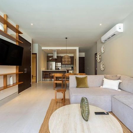 Vista Vela 3 With 3Br/3Bath Condo Cabo San Lucas Dış mekan fotoğraf