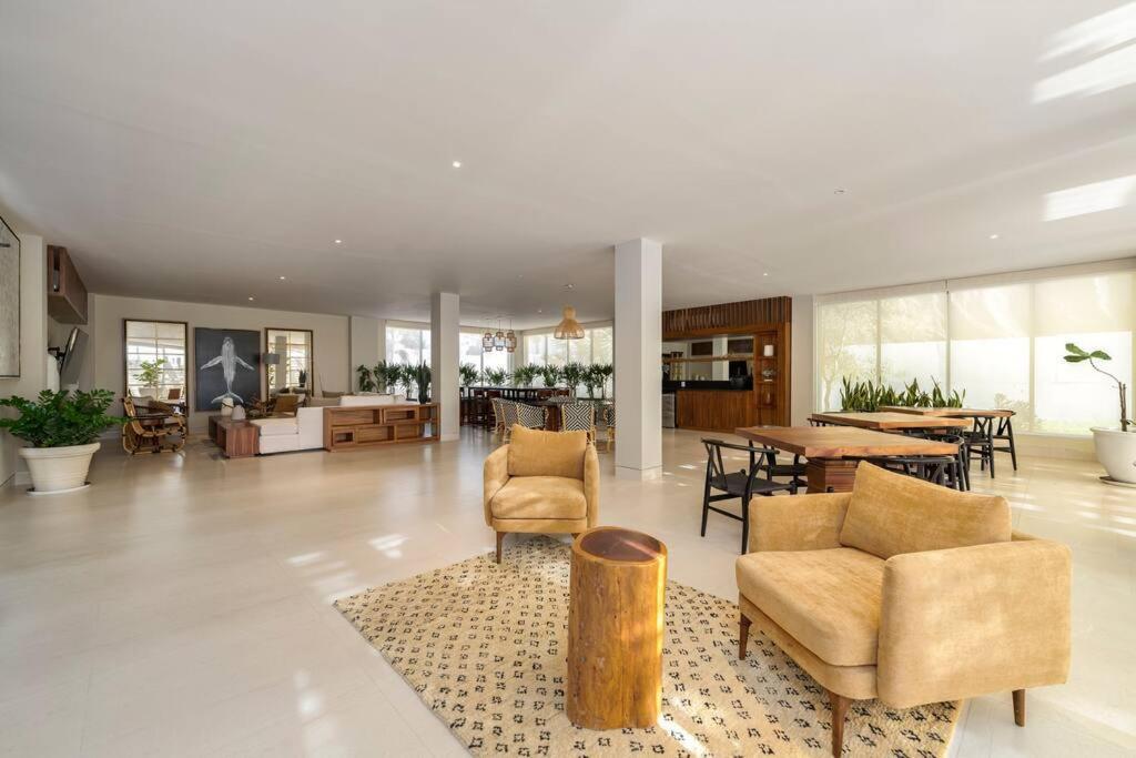 Vista Vela 3 With 3Br/3Bath Condo Cabo San Lucas Dış mekan fotoğraf