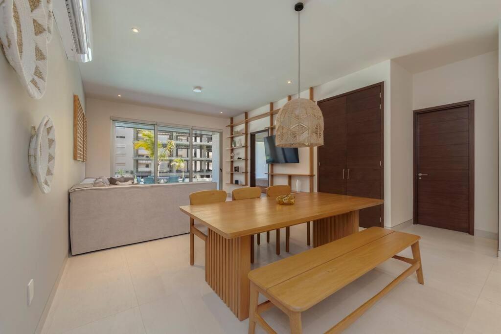 Vista Vela 3 With 3Br/3Bath Condo Cabo San Lucas Dış mekan fotoğraf