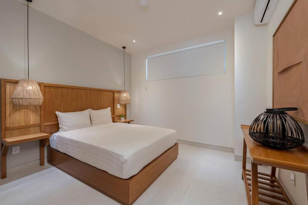 Vista Vela 3 With 3Br/3Bath Condo Cabo San Lucas Dış mekan fotoğraf