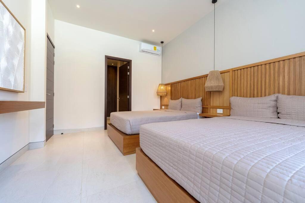 Vista Vela 3 With 3Br/3Bath Condo Cabo San Lucas Dış mekan fotoğraf