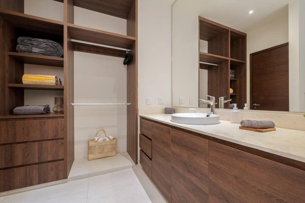 Vista Vela 3 With 3Br/3Bath Condo Cabo San Lucas Dış mekan fotoğraf