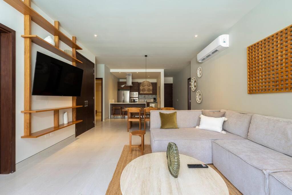 Vista Vela 3 With 3Br/3Bath Condo Cabo San Lucas Dış mekan fotoğraf
